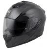 Scorpion EXO-ST1400 Carbon Helmet -Motorcycle Equipment Store scorpion exost1400 carbon helmet