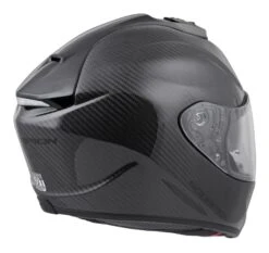 Scorpion EXO-ST1400 Carbon Helmet -Motorcycle Equipment Store scorpion exost1400 carbon helmet black