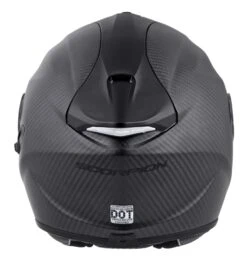 Scorpion EXO-ST1400 Carbon Helmet -Motorcycle Equipment Store scorpion exost1400 carbon helmet matte black 1