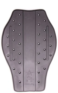 Scorpion EXO SC-1/15 SaS-Tec Back Protector