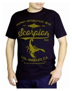 Scorpion EXO Stinger T-Shirt