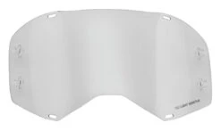 Scott Prospect Replacement Lens - Light Sensitive Lens
