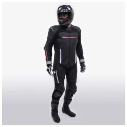 Sedici Corsa One-Piece Race Suit -Motorcycle Equipment Store sedici corsa one piece race suit 1