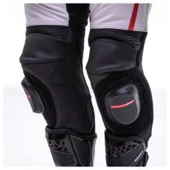 Sedici Corsa One-Piece Race Suit -Motorcycle Equipment Store sedici corsa one piece race suit 10