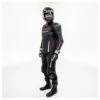Sedici Corsa One-Piece Race Suit 1 Sedici Corsa One-Piece Race Suit -Motorcycle Equipment Store sedici corsa one piece race suit