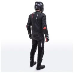 Sedici Corsa One-Piece Race Suit -Motorcycle Equipment Store sedici corsa one piece race suit 2