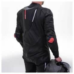 Sedici Corsa One-Piece Race Suit -Motorcycle Equipment Store sedici corsa one piece race suit 3