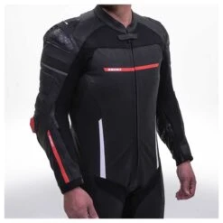 Sedici Corsa One-Piece Race Suit -Motorcycle Equipment Store sedici corsa one piece race suit 5