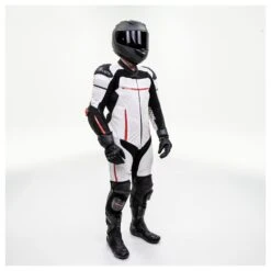 Sedici Corsa One-Piece Race Suit -Motorcycle Equipment Store sedici corsa one piece race suit 6