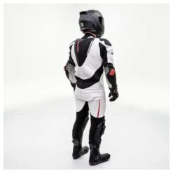 Sedici Corsa One-Piece Race Suit -Motorcycle Equipment Store sedici corsa one piece race suit 7
