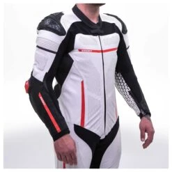 Sedici Corsa One-Piece Race Suit -Motorcycle Equipment Store sedici corsa one piece race suit 8