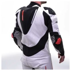 Sedici Corsa One-Piece Race Suit -Motorcycle Equipment Store sedici corsa one piece race suit 9