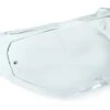 Sedici Sistema II Face Shield -Motorcycle Equipment Store sedici sistema ii face shield