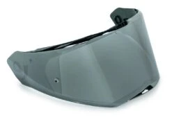 Sedici Sistema II Face Shield -Motorcycle Equipment Store sedici sistema ii face shield 2