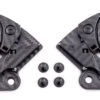 Sedici Strada II Base Plates -Motorcycle Equipment Store sedici strada ii base plates