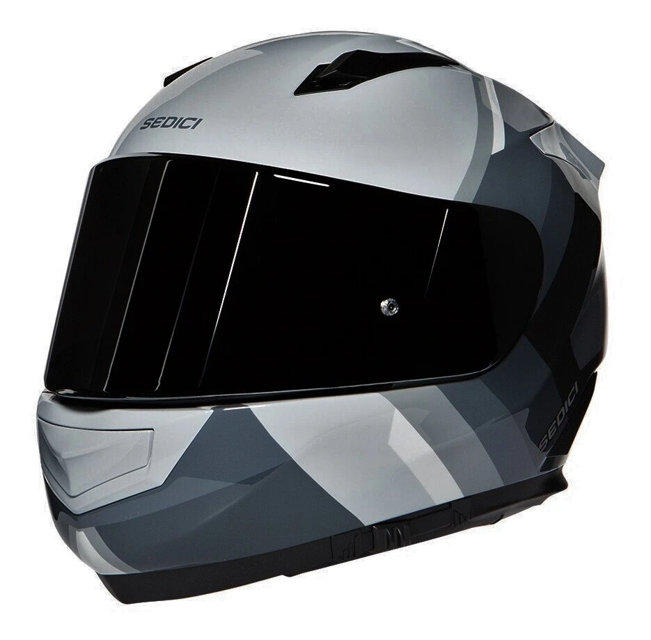 Sedici Strada II Dino Helmet 4 Sedici Strada II Dino Helmet - Image 2