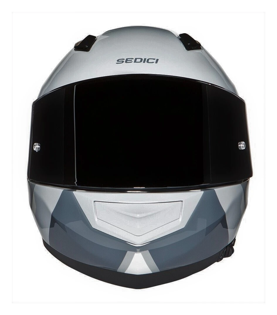 Sedici Strada II Dino Helmet 3 Sedici Strada II Dino Helmet