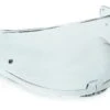 Sedici Strada II Face Shield -Motorcycle Equipment Store sedici strada ii face shield