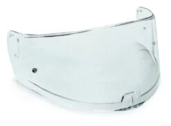 Sedici Strada II Face Shield