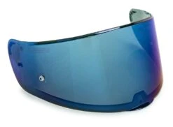 Sedici Strada II Face Shield -Motorcycle Equipment Store sedici strada ii face shield 4