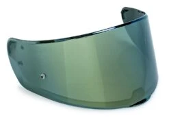 Sedici Strada II Face Shield -Motorcycle Equipment Store sedici strada ii face shield 6