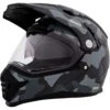 Sedici Viaggio Celare Helmet 1 Sedici Viaggio Celare Helmet -Motorcycle Equipment Store sedici viaggio celare helmet camo