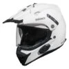 Sedici Viaggio Parlare Sena Bluetooth ADV Helmet -Motorcycle Equipment Store sedici viaggio parlare sena bluetooth adventure helmet white