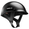 Sena Cavalry Helmet (2XL) -Motorcycle Equipment Store sena cavalry helmet