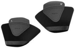 Sena Cavalry Helmet (2XL) 12 Sena Cavalry Helmet (2XL) -Motorcycle Equipment Store sena cavalry helmet 4