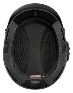 Sena Cavalry Helmet (2XL) 13 Sena Cavalry Helmet (2XL) -Motorcycle Equipment Store sena cavalry helmet 5