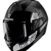 Shark EVO One 2 Slasher Helmet 2 Shark EVO One 2 Slasher Helmet -Motorcycle Equipment Store shark evo one2 slasher mat dot matte
