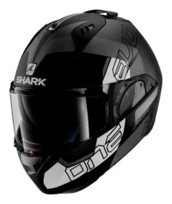 Shark EVO One 2 Slasher Helmet