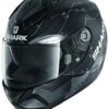 Shark Ridill 1.2 Mecca Helmet -Motorcycle Equipment Store shark ridill12 mecca helmet