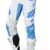 Shift Blue Label Nirvana Pants -Motorcycle Equipment Store shift3lue label nirvana pants acid blue