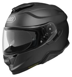 Shoei GT-Air II Helmet -Motorcycle Equipment Store shoei gt air ii 1