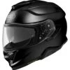 Shoei GT-Air II Helmet -Motorcycle Equipment Store shoei gt air ii