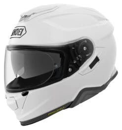Shoei GT-Air II Helmet -Motorcycle Equipment Store shoei gt air ii 2
