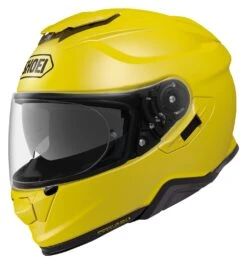 Shoei GT-Air II Helmet -Motorcycle Equipment Store shoei gt air ii 3