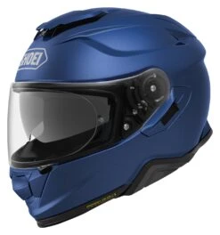 Shoei GT-Air II Helmet -Motorcycle Equipment Store shoei gt air ii 4