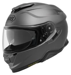 Shoei GT-Air II Helmet -Motorcycle Equipment Store shoei gt air ii 5