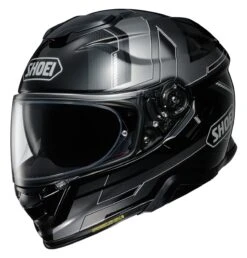 Shoei GT-Air II Aperture Helmet