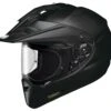Shoei Hornet X2 Helmet -Motorcycle Equipment Store shoei hornet x2 adventure helmet