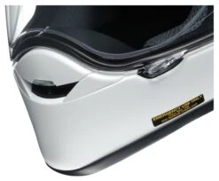 Shoei Hornet X2 Helmet -Motorcycle Equipment Store shoei hornet x2 adventure helmet 11