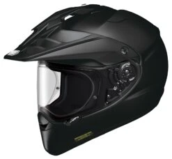 Shoei Hornet X2 Helmet