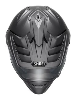 Shoei Hornet X2 Helmet -Motorcycle Equipment Store shoei hornet x2 helmet