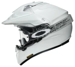 Shoei Hornet X2 Helmet -Motorcycle Equipment Store shoei hornet x2 helmet solid white
