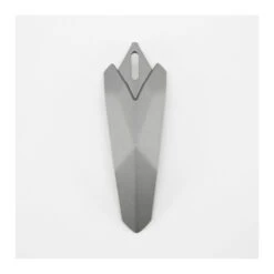 Shoei Hornet X2 Visor Vent Cover -Motorcycle Equipment Store shoei hornet x2 visor cover deep matte grey