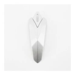 Shoei Hornet X2 Visor Vent Cover -Motorcycle Equipment Store shoei hornet x2 visor cover silver