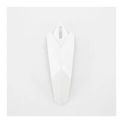 Shoei Hornet X2 Visor Vent Cover -Motorcycle Equipment Store shoei hornet x2 visor cover white