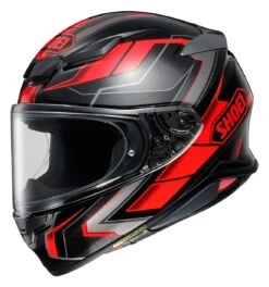 Motorcycle Equipment Store -Motorcycle Equipment Store shoei rf1400 prologue helmet 1